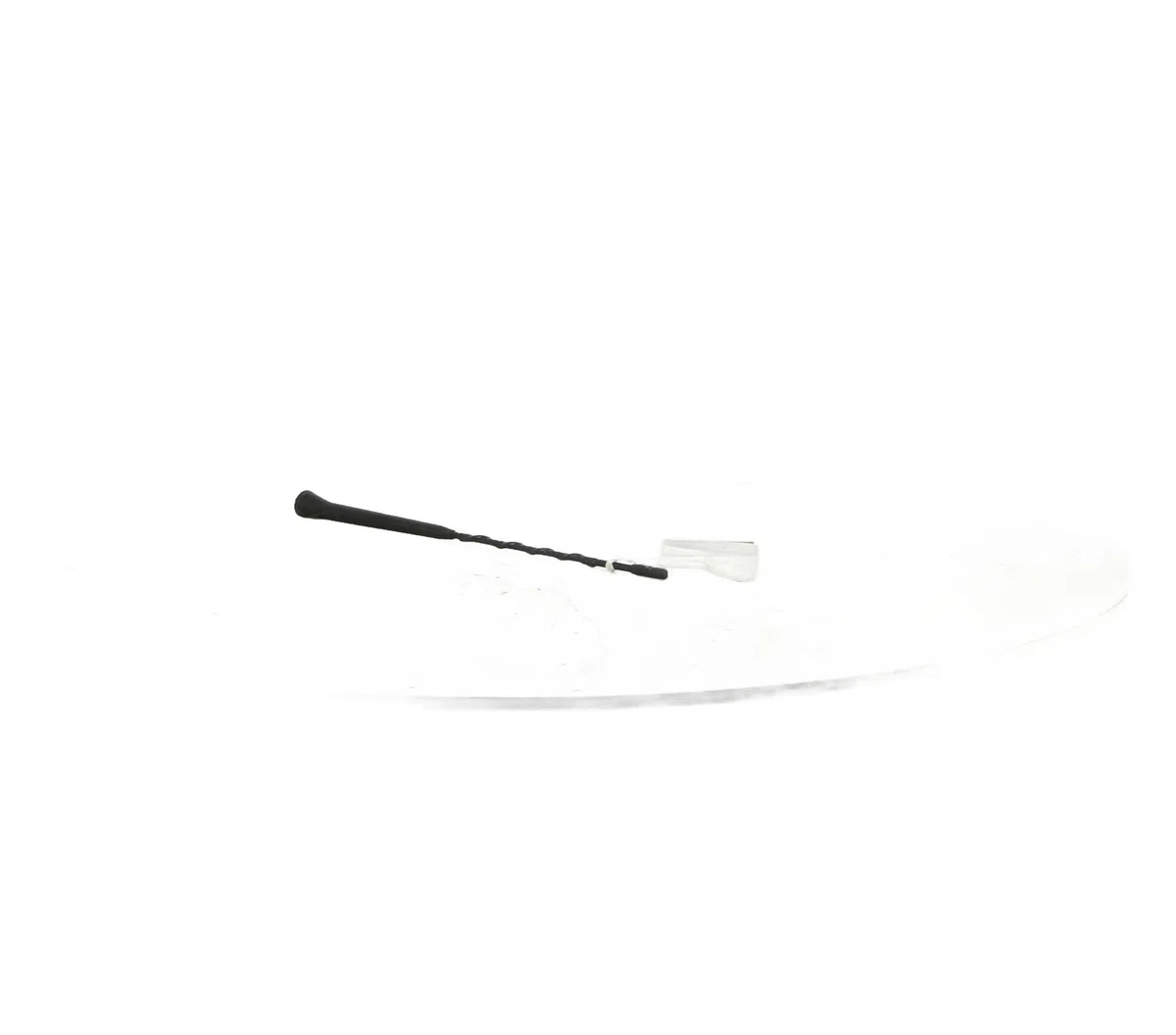 Antenne Citroen C3 III (SX) 1.2 thp 110 (2016) occasion