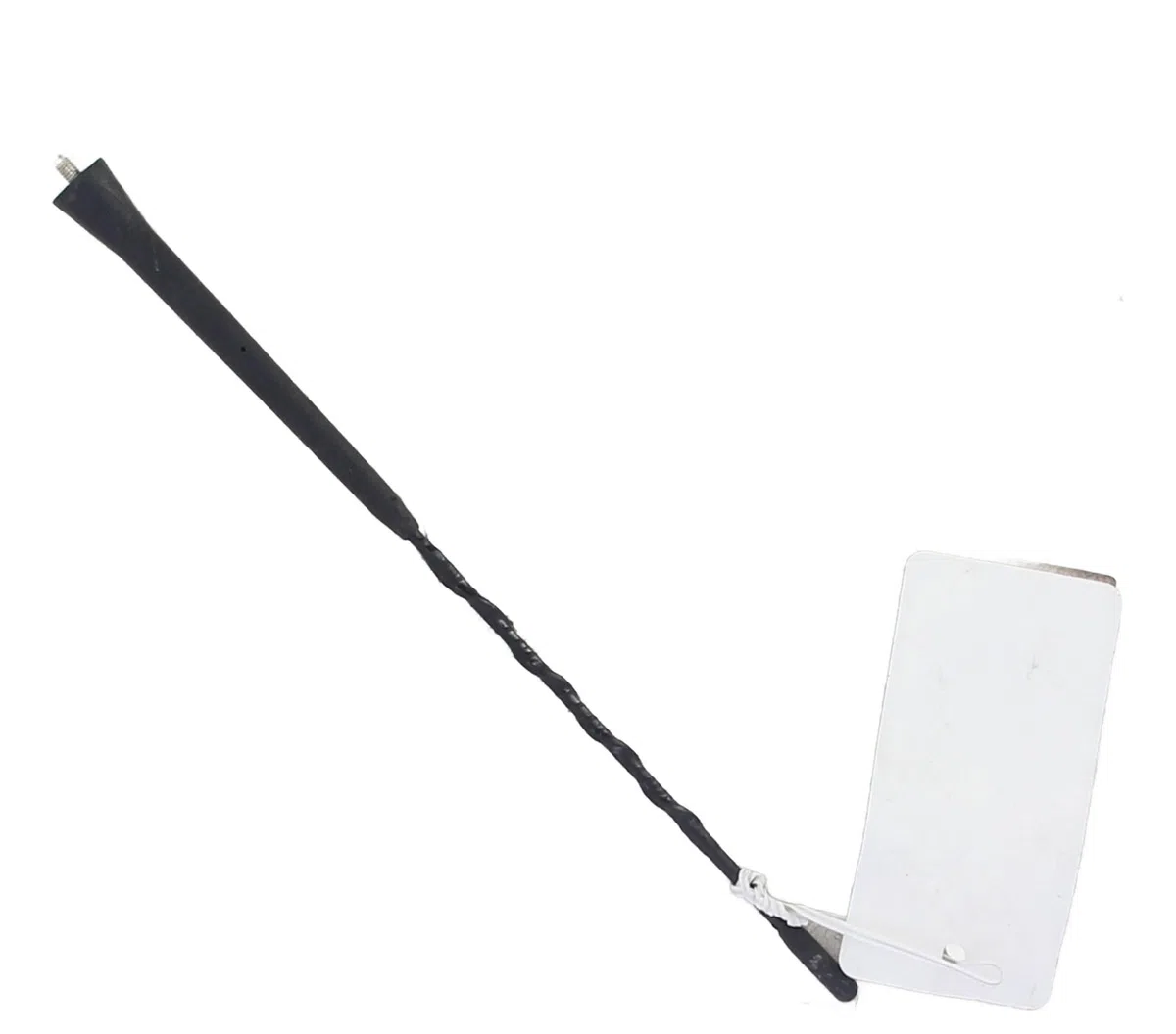 Antenne Citroen C3 III (SX) 1.2 thp 110 (2016) occasion