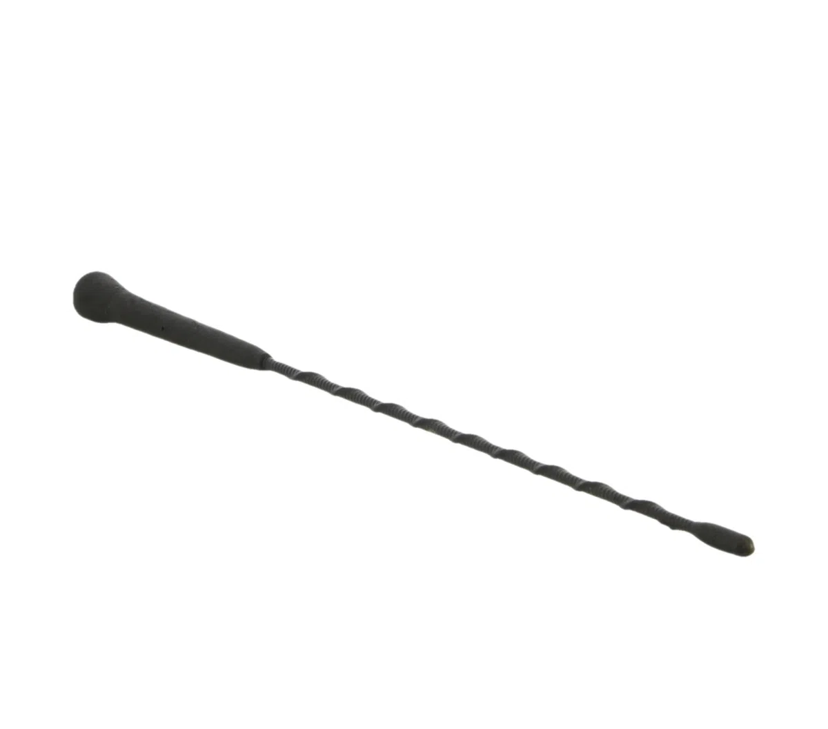 Antenne Citroen C3 III (SX) 1.2 vti 82 (2016) occasion