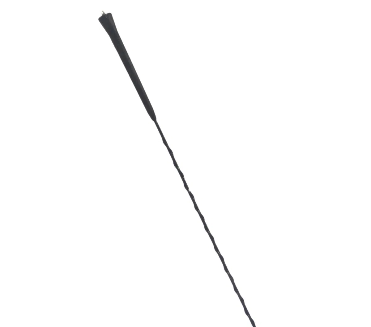 Antenne Citroen C3 III (SX) 1.2 vti 82 (2016) occasion