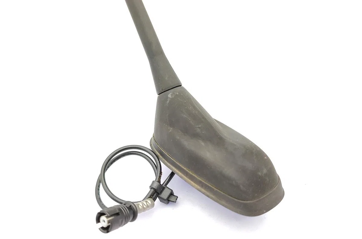 Antenne CITROEN C3 PICASSO PHASE 1 occasion