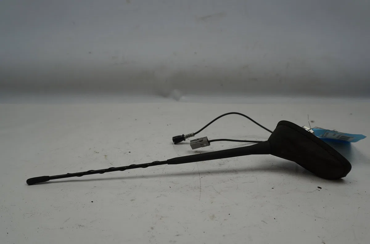 Antenne Citroen C3 PICASSO (SH_) 1.6 hdi 90 (2010) 5 portes occasion
