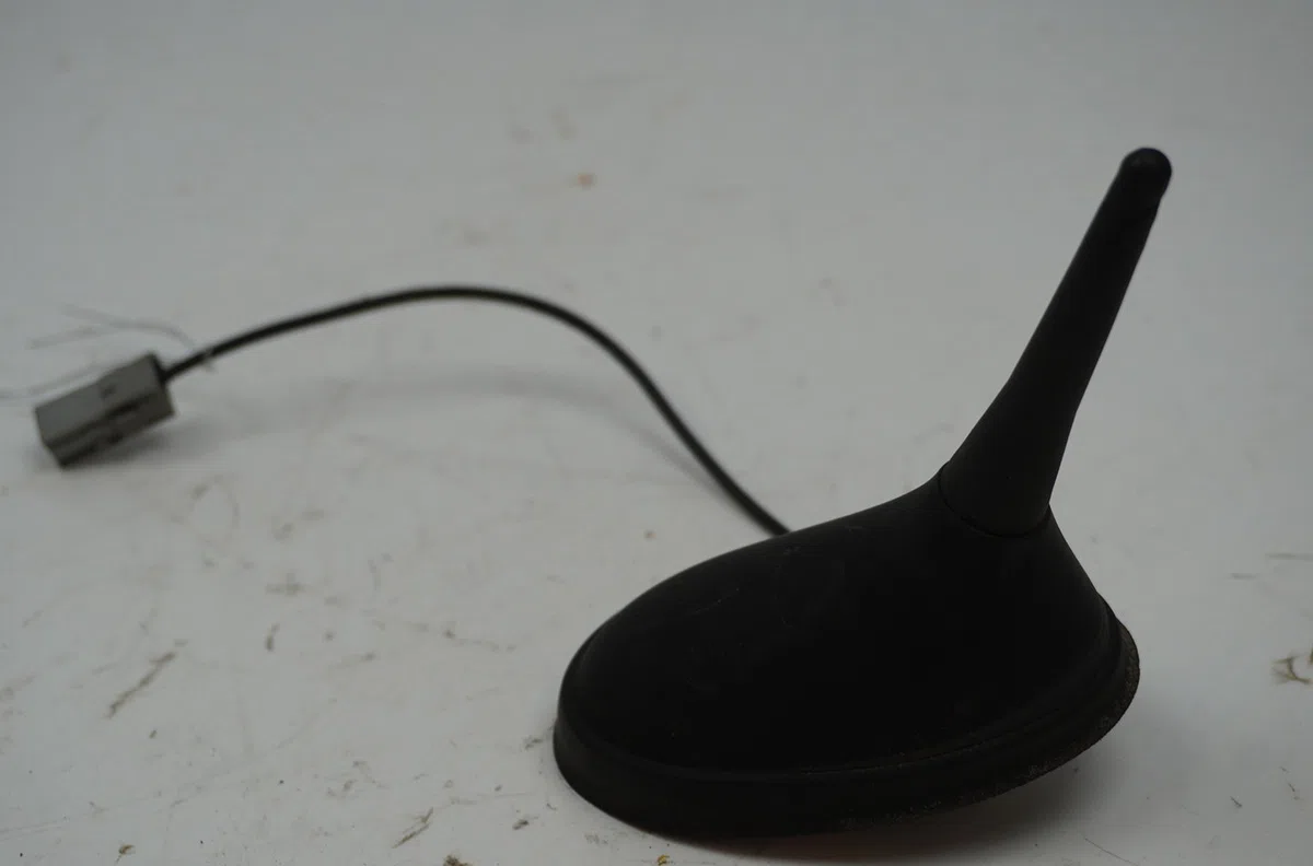 Antenne Citroen C4 GRAND PICASSO I (UA_) 2.0 hdi 138 (2006-2013) occasion