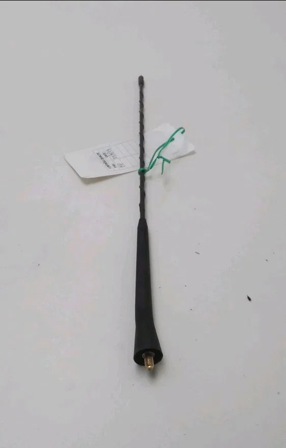 Antenne Citroen C4 I (LC_) 1.6 hdi (2004-2011) 5 portes occasion