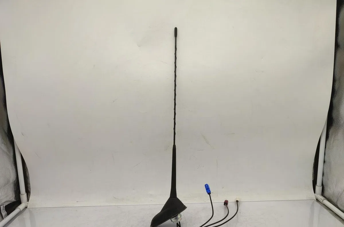 Antenne CITROEN C4 PICASSO 2 PHASE 2 occasion