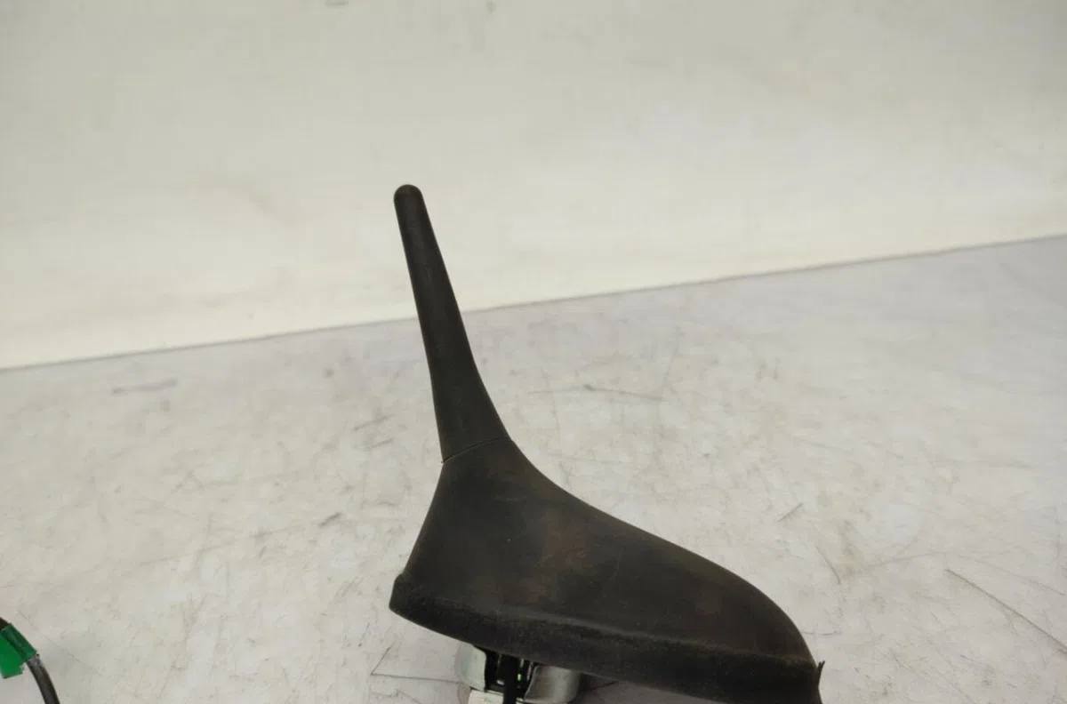 Antenne CITROEN C5 2 BREAK occasion