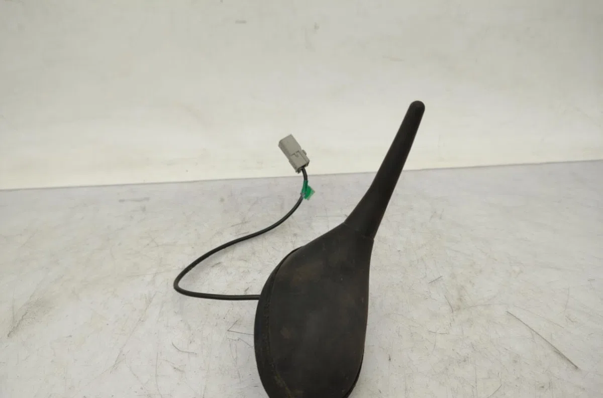 Antenne CITROEN C5 2 BREAK occasion
