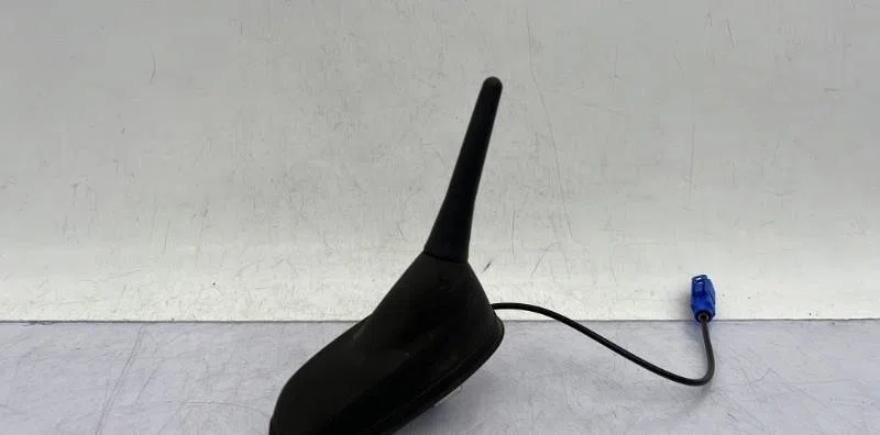 Antenne CITROEN DS4 PHASE 1 occasion