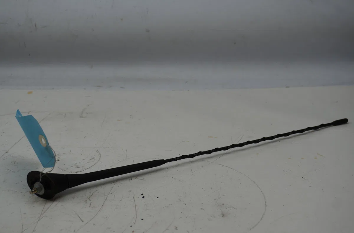 Antenne Citroen XSARA PICASSO (N68) 1.6 hdi (2004-2011) 5 portes occasion