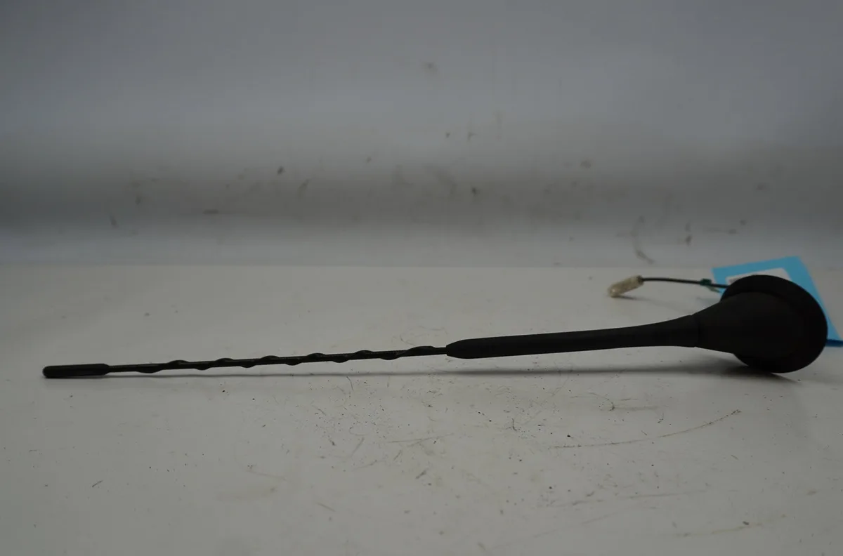 Antenne Fiat 500L (351_, 352_) 1.6 d multijet (199lye1b) (2013) occasion