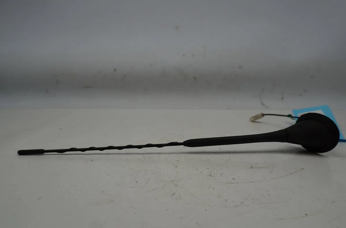 Antenne Fiat 500L (351_, 352_) 1.6 d multijet (199lye1b) (2013) occasion