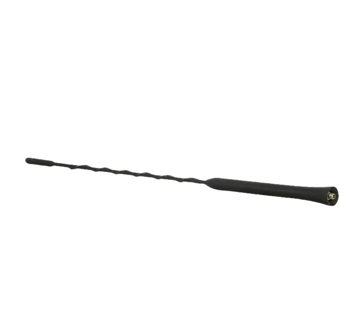 Antenne Fiat PANDA (312_, 319_) 1.2 (312pxa1a) (2012) occasion