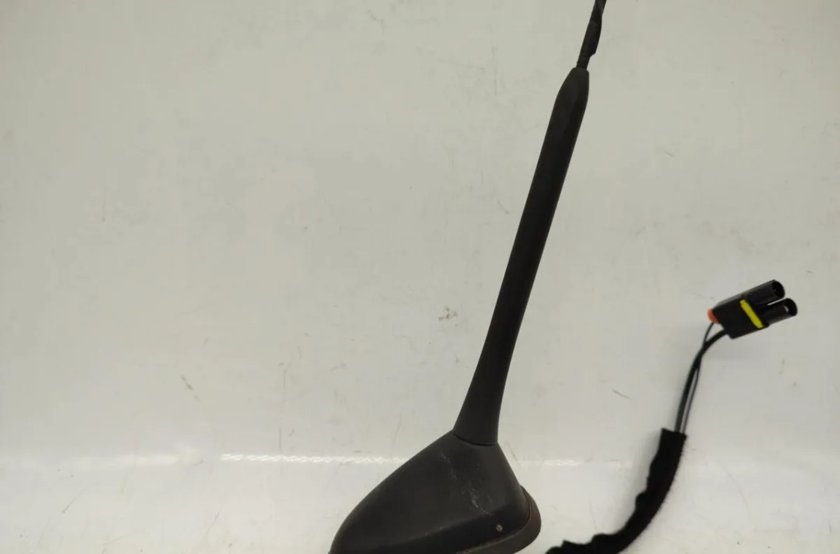 Antenne FORD C-MAX 2 PHASE 1 occasion