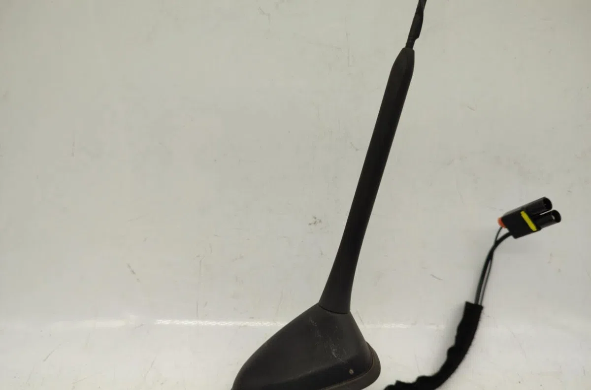 Antenne FORD C-MAX 2 PHASE 1 occasion