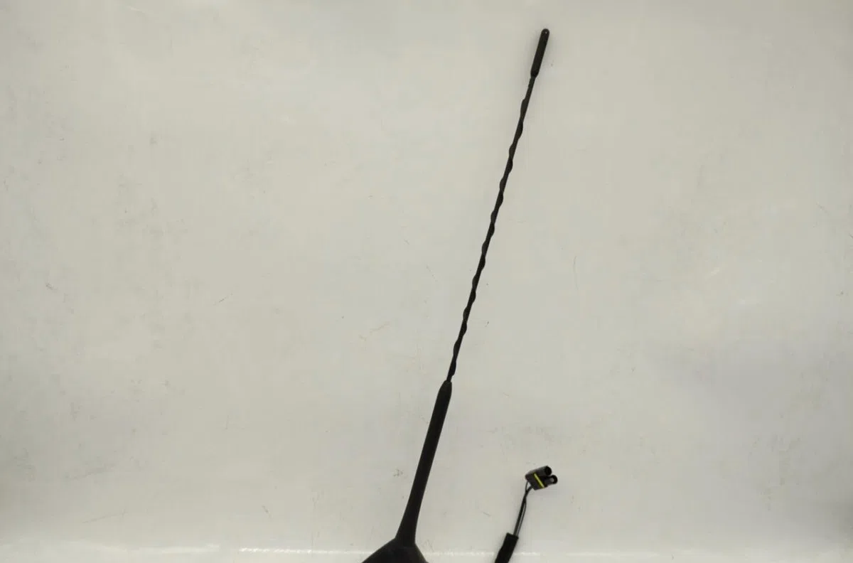 Antenne FORD C-MAX 2 PHASE 1 occasion