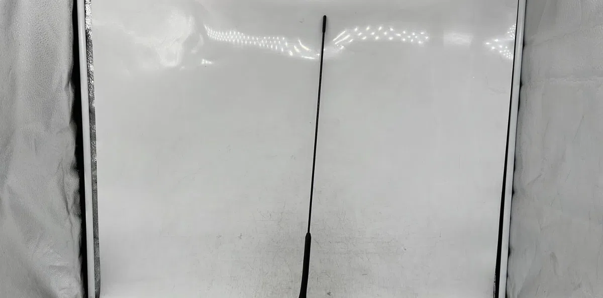Antenne FORD FIESTA 6 PHASE 1 occasion