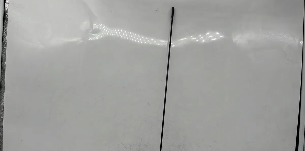 Antenne FORD FIESTA 6 PHASE 1 occasion
