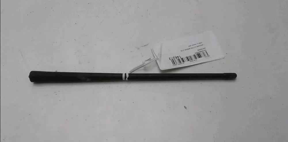 Antenne Jaguar X-TYPE I Break (X400) 2.2 d (2005-2009) occasion