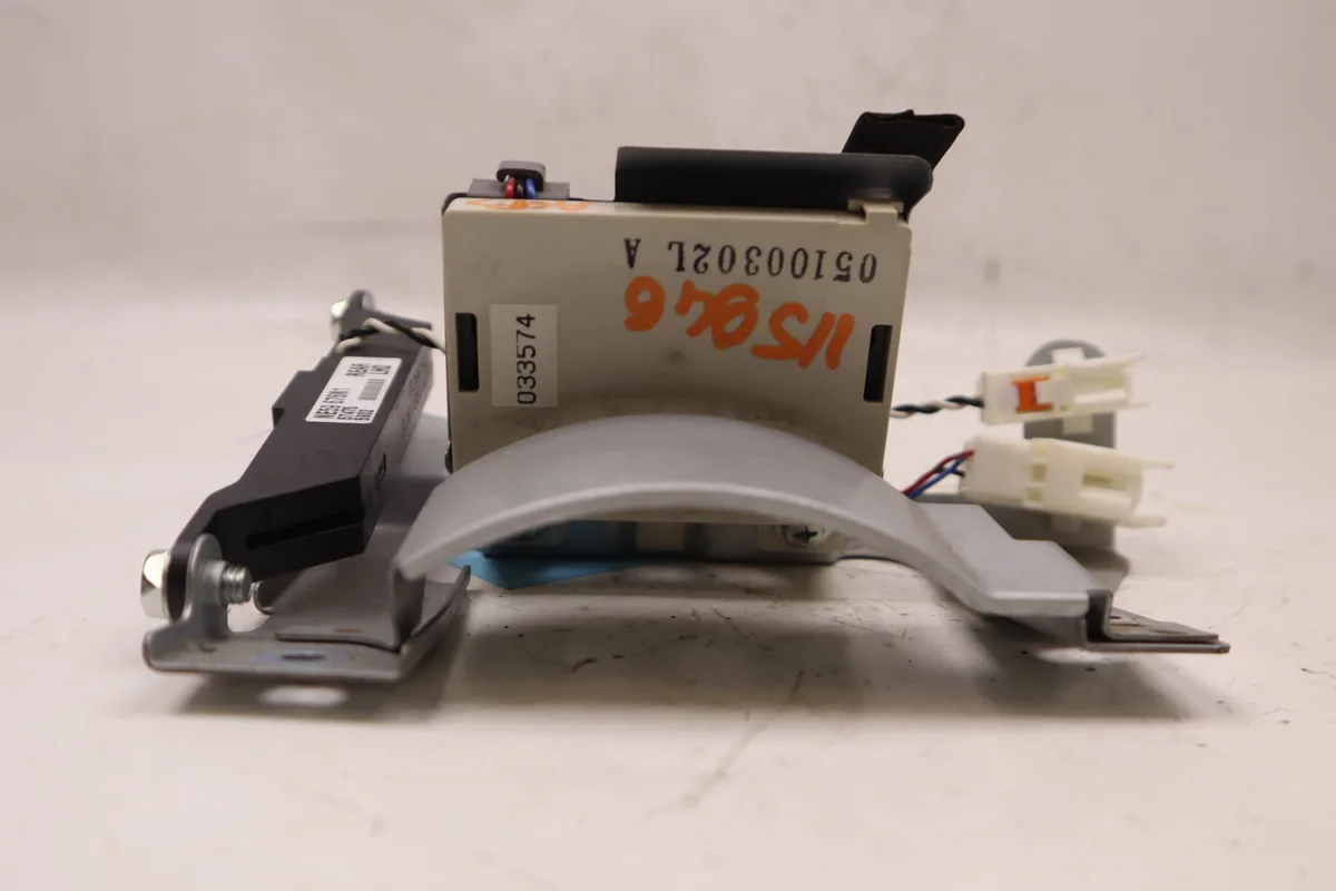 Antenne Mazda MX-5 III (NC) 1.8 (nc18) (2005-2014) occasion