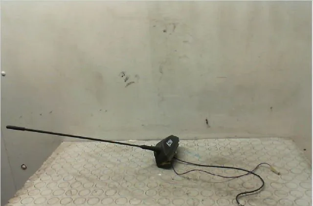 Antenne Mercedes-benz SPRINTER 3,5-t Camionnette (B906) 311 cdi (906.631, 906.633, 906.635, 906.637) (2006-2009) occasio