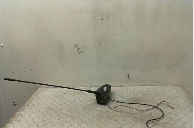 Antenne Mercedes-benz SPRINTER 3,5-t Camionnette (B906) 311 cdi (906.631, 906.633, 906.635, 906.637) (2006-2009) occasio