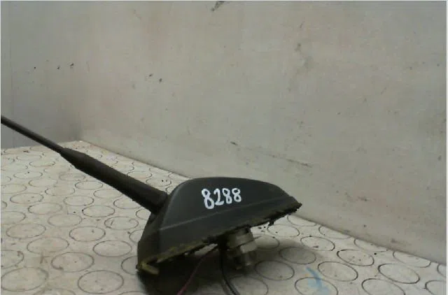 Antenne Mercedes-benz SPRINTER 3,5-t Camionnette (B906) 311 cdi (906.631, 906.633, 906.635, 906.637) (2006-2009) occasio