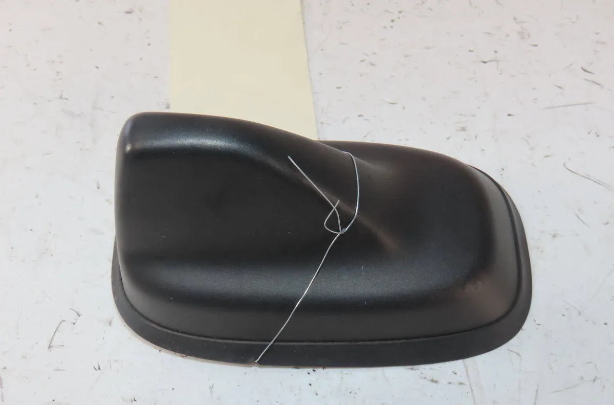 Antenne Mini MINI CLUBMAN (F54) Cooper d (2014) occasion