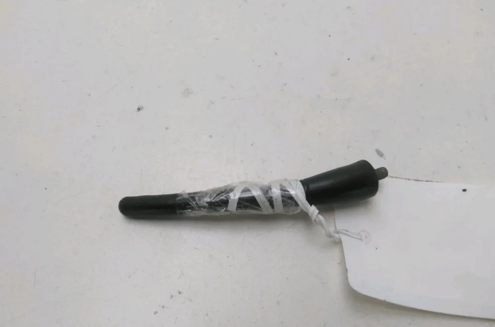 Antenne Mini MINI Décapotable (R52) One (2004-2007) occasion