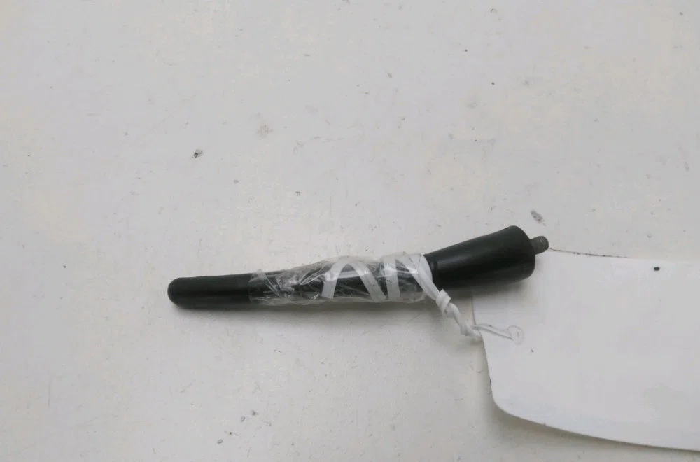 Antenne Mini MINI Décapotable (R52) One (2004-2007) occasion