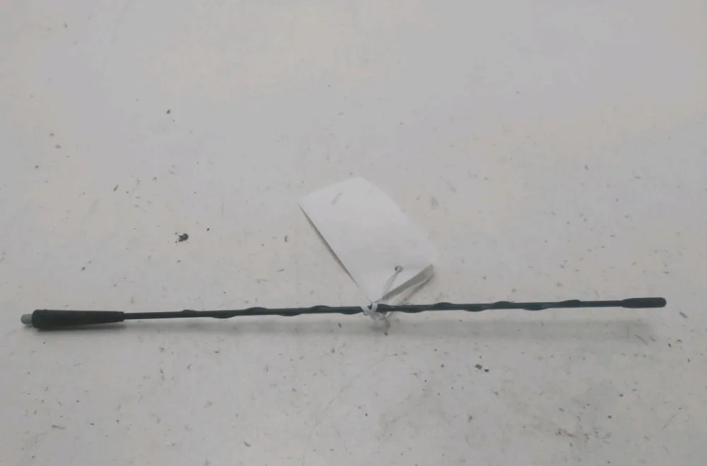 Antenne Nissan PIXO (UA0) 1.0 (2009) 5 portes occasion