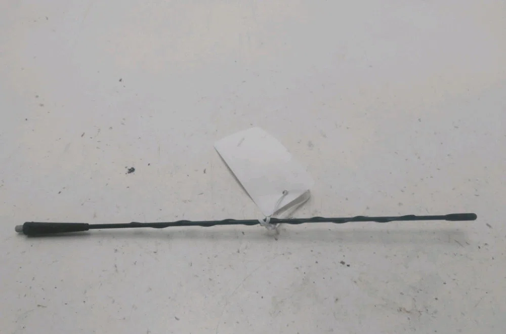 Antenne Nissan PIXO (UA0) 1.0 (2009) 5 portes occasion