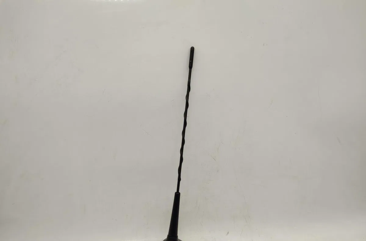 Antenne OPEL ASTRA J PHASE 1 occasion