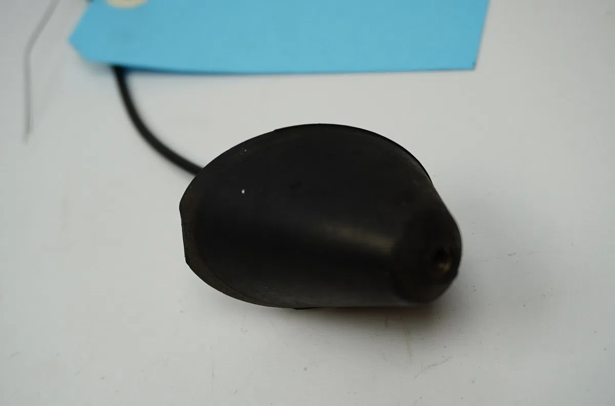 Antenne Opel CORSA D (S07) 1.3 cdti (l08, l68) (2006-2014) 5 portes occasion