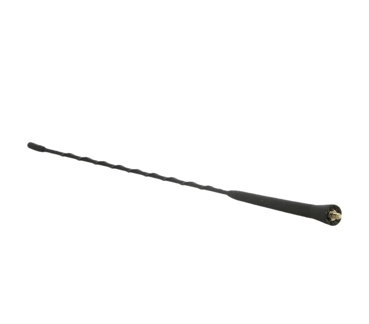 Antenne Peugeot 2008 I (CU_) 1.2 thp 110 - puretech 110 (2015) 5 portes occasion