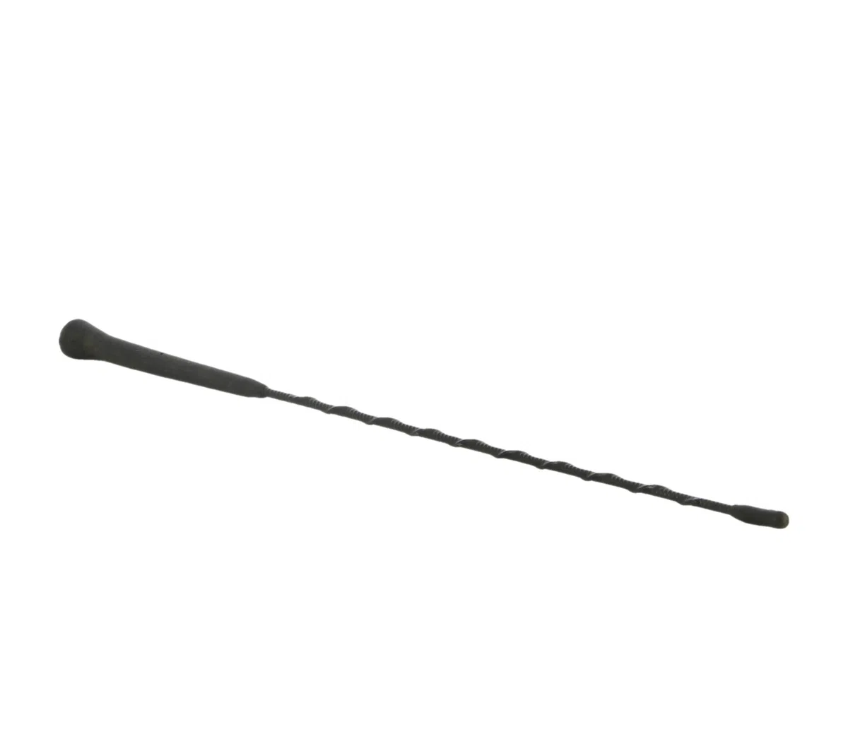 Antenne Peugeot 2008 I (CU_) 1.2 thp 110 - puretech 110 (2015) 5 portes occasion