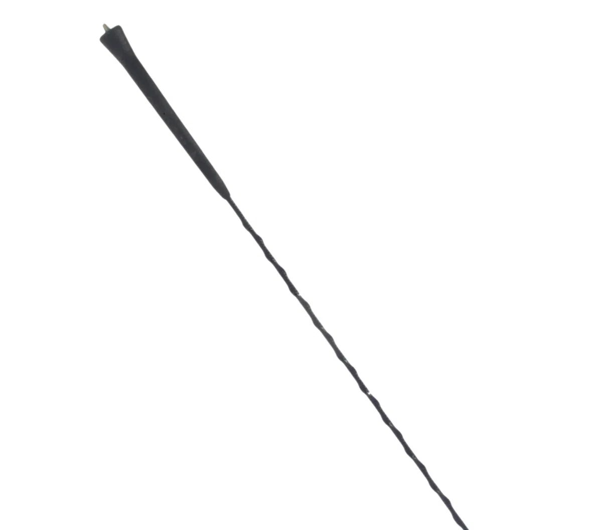 Antenne Peugeot 2008 I (CU_) 1.2 thp 110 - puretech 110 (2015) 5 portes occasion