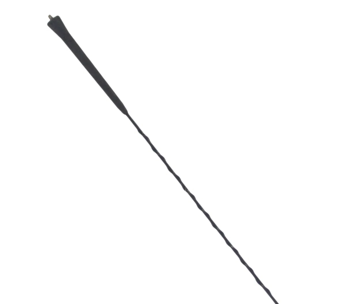 Antenne Peugeot 2008 I (CU_) 1.6 hdi (2013) occasion