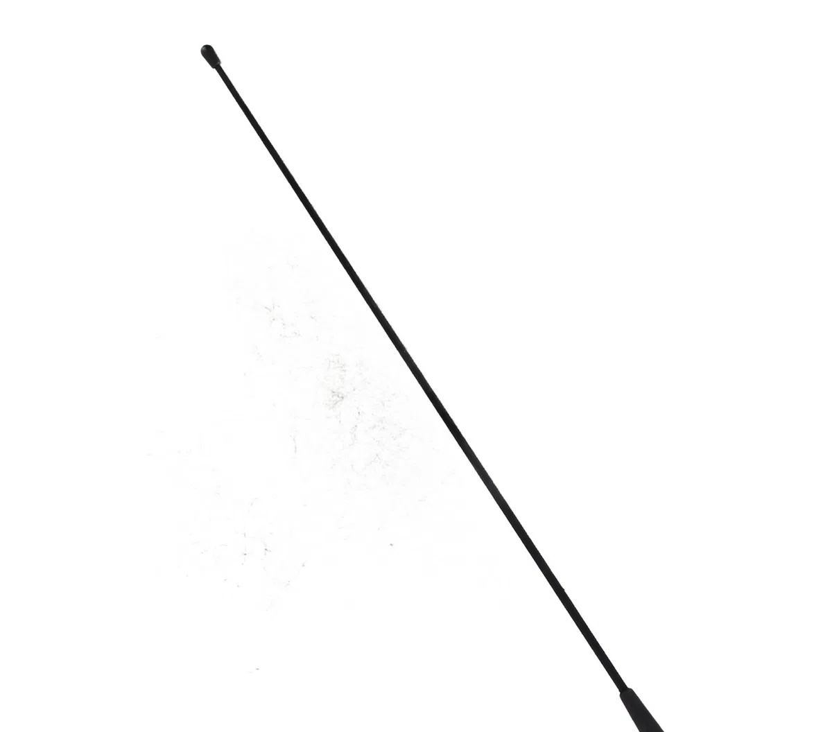 Antenne Peugeot 206 (2L_, 2M_) 1.1 (2009-2013) occasion