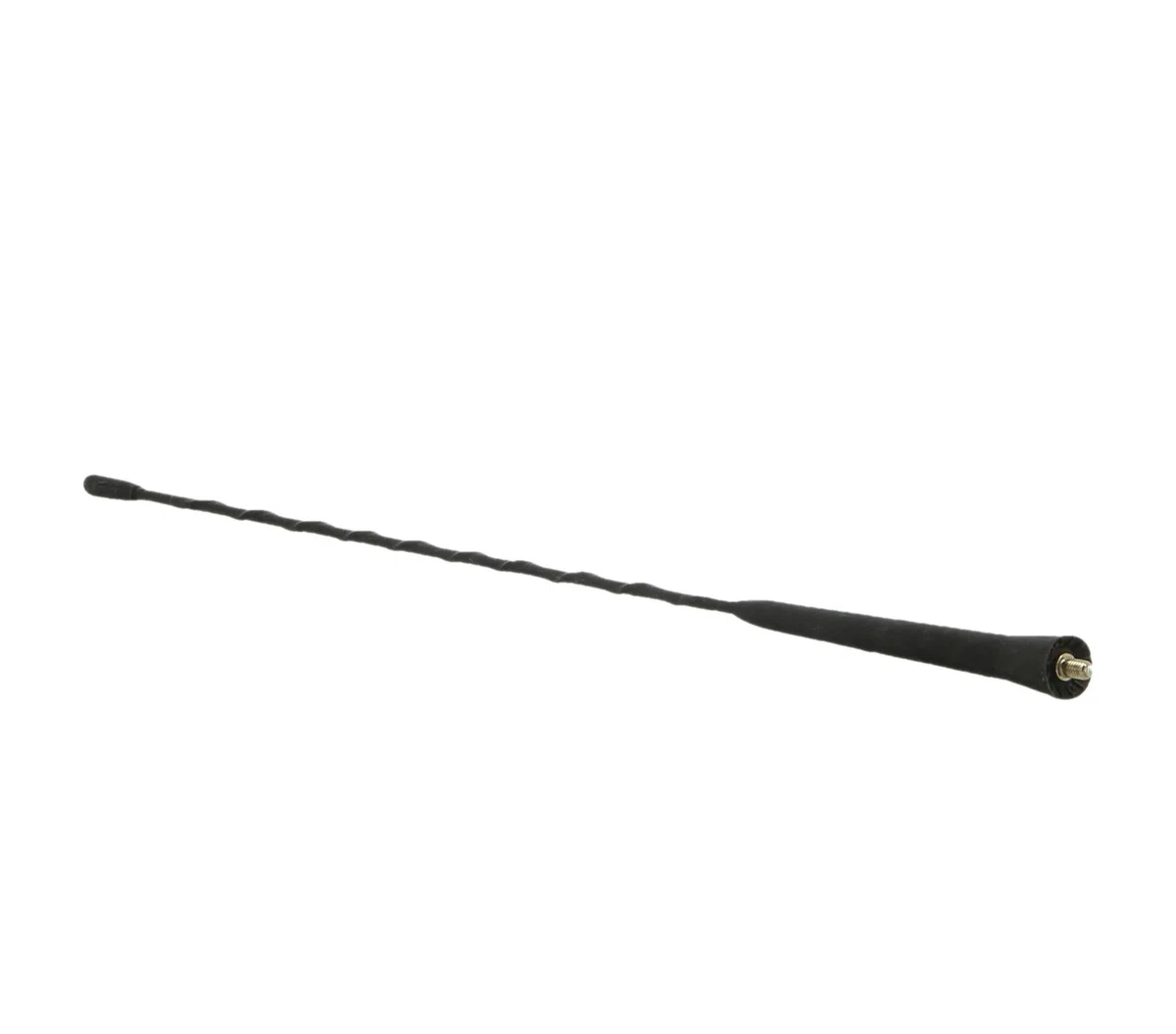 Antenne Peugeot 207-207 (WA_, WC_) 1.6 hdi (2006-2013) 5 portes occasion