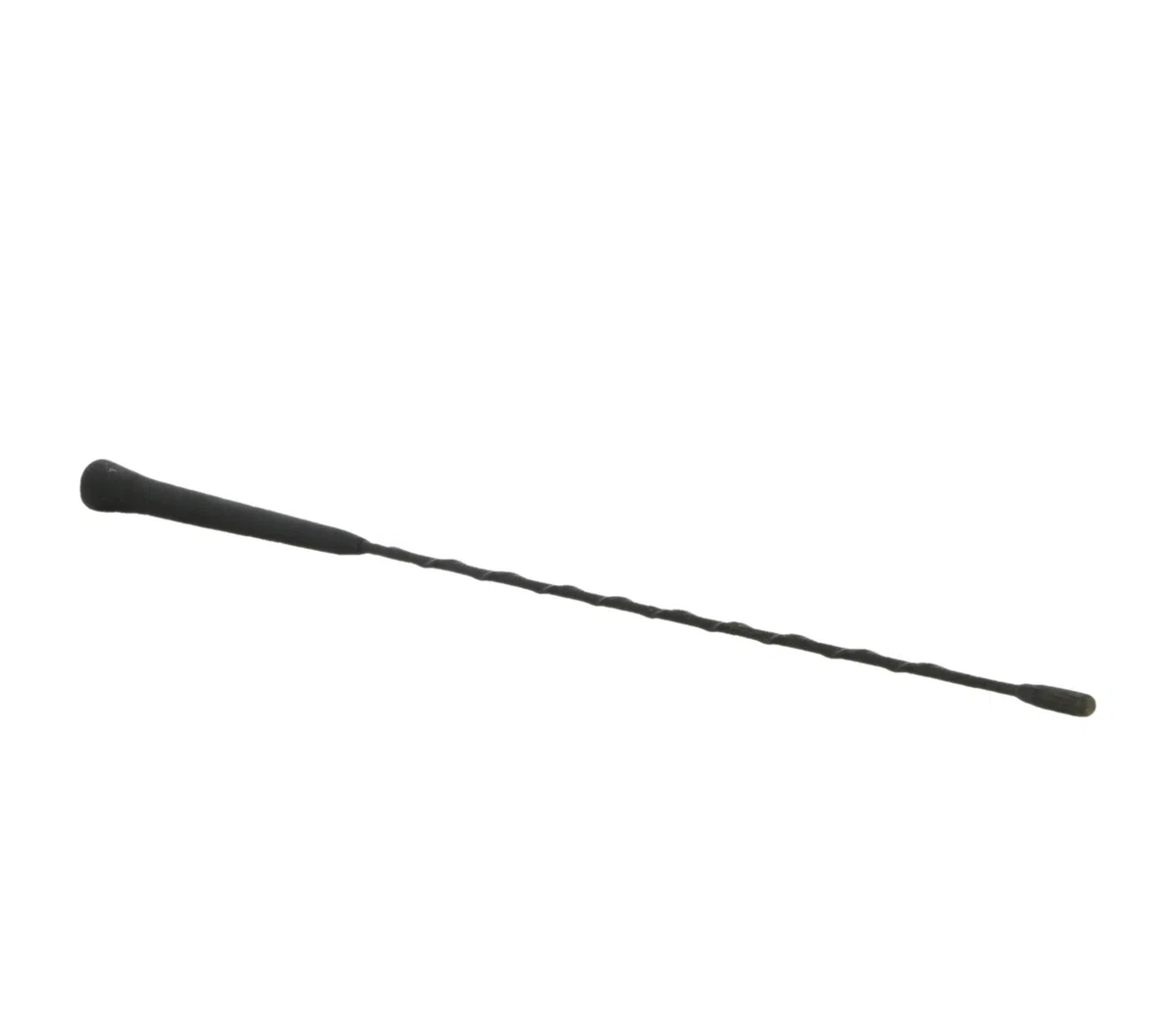 Antenne Peugeot 207-207 (WA_, WC_) 1.6 hdi (2006-2013) 5 portes occasion