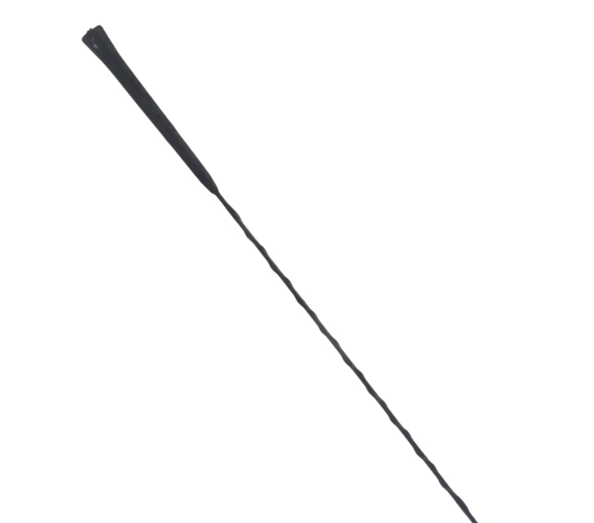 Antenne Peugeot 207-207 (WA_, WC_) 1.6 hdi (2006-2013) 5 portes occasion