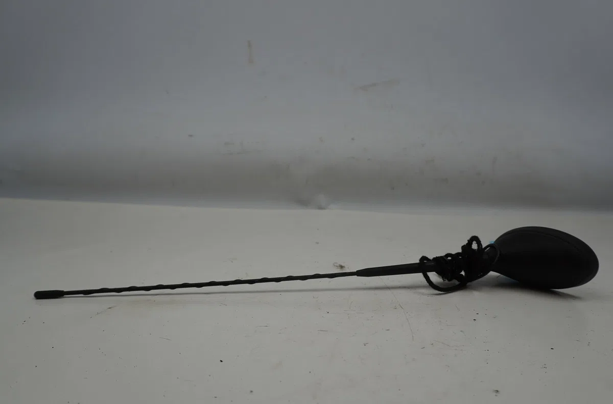 Antenne Peugeot 207-207 (WA_, WC_) 1.6 hdi (2006-2013) 5 portes occasion