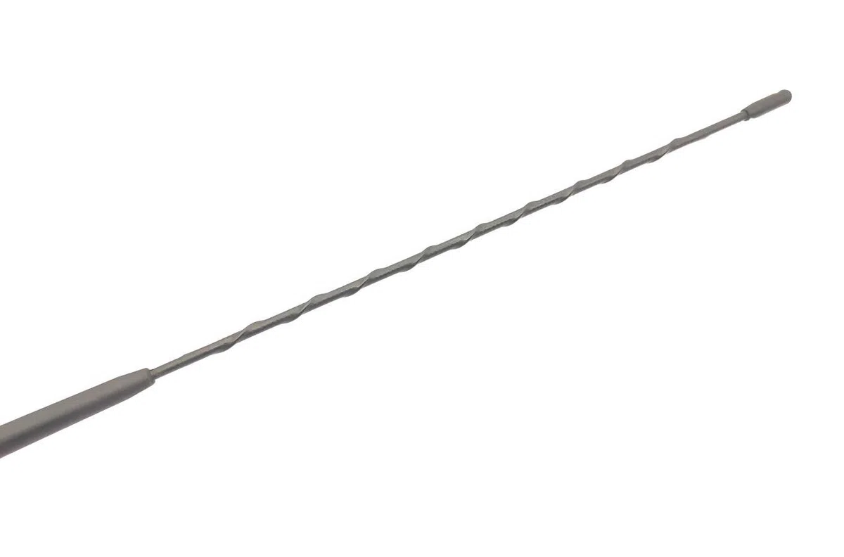 Antenne PEUGEOT 208 1 PHASE 2 occasion