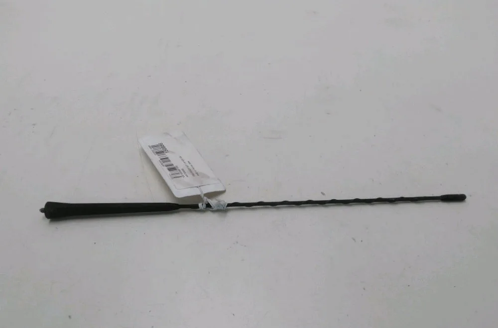 Antenne Peugeot 307 (3A-C) 1.6 hdi 110 (2004-2009) 5 portes occasion