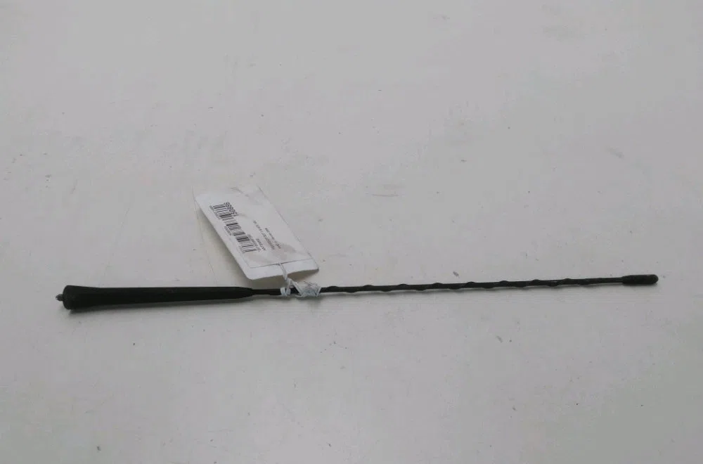 Antenne Peugeot 307 (3A-C) 1.6 hdi 110 (2004-2009) 5 portes occasion