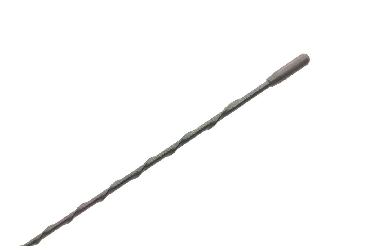 Antenne PEUGEOT 308 1 SW PHASE 1 BREAK occasion