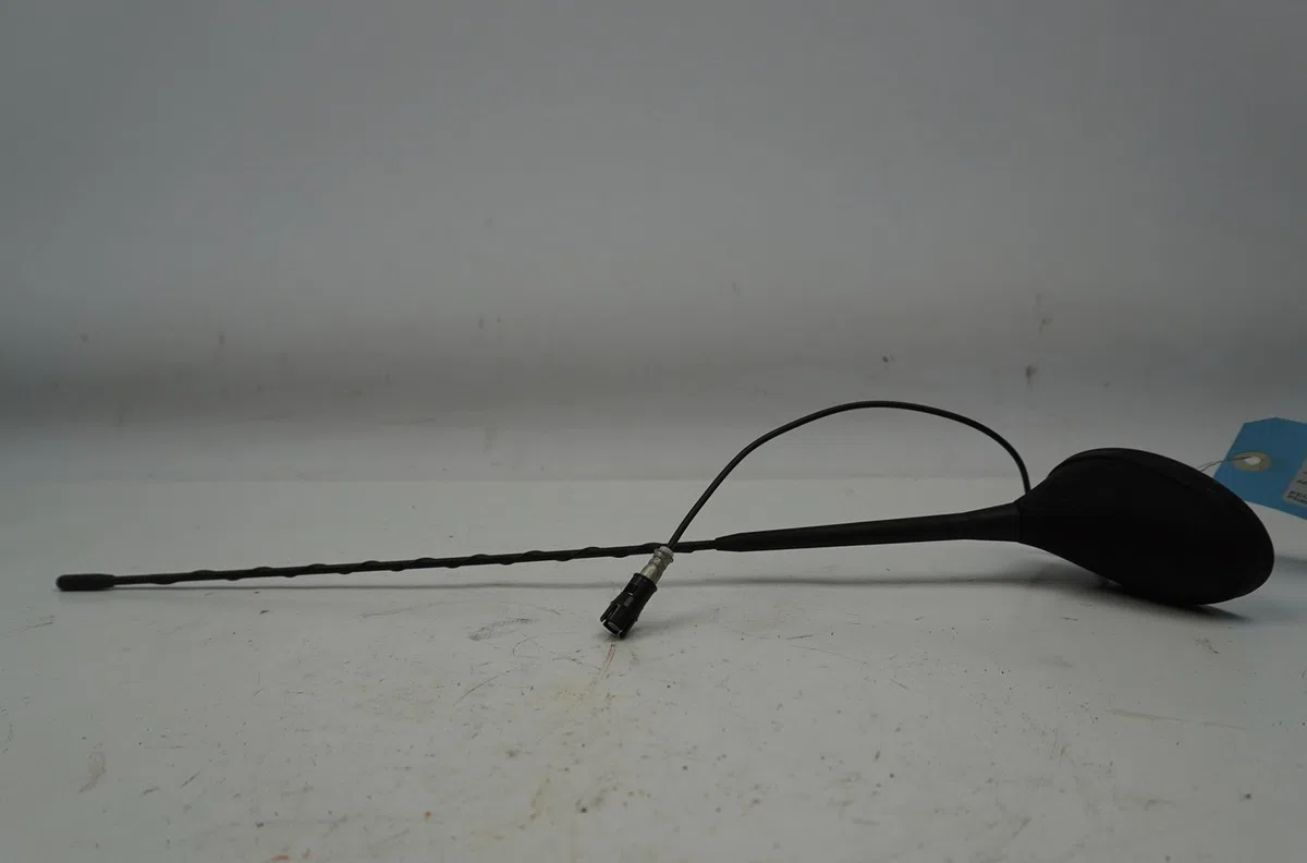 Antenne Peugeot 308 I (4A_, 4C_) 1.6 hdi (2007-2014) 5 portes occasion