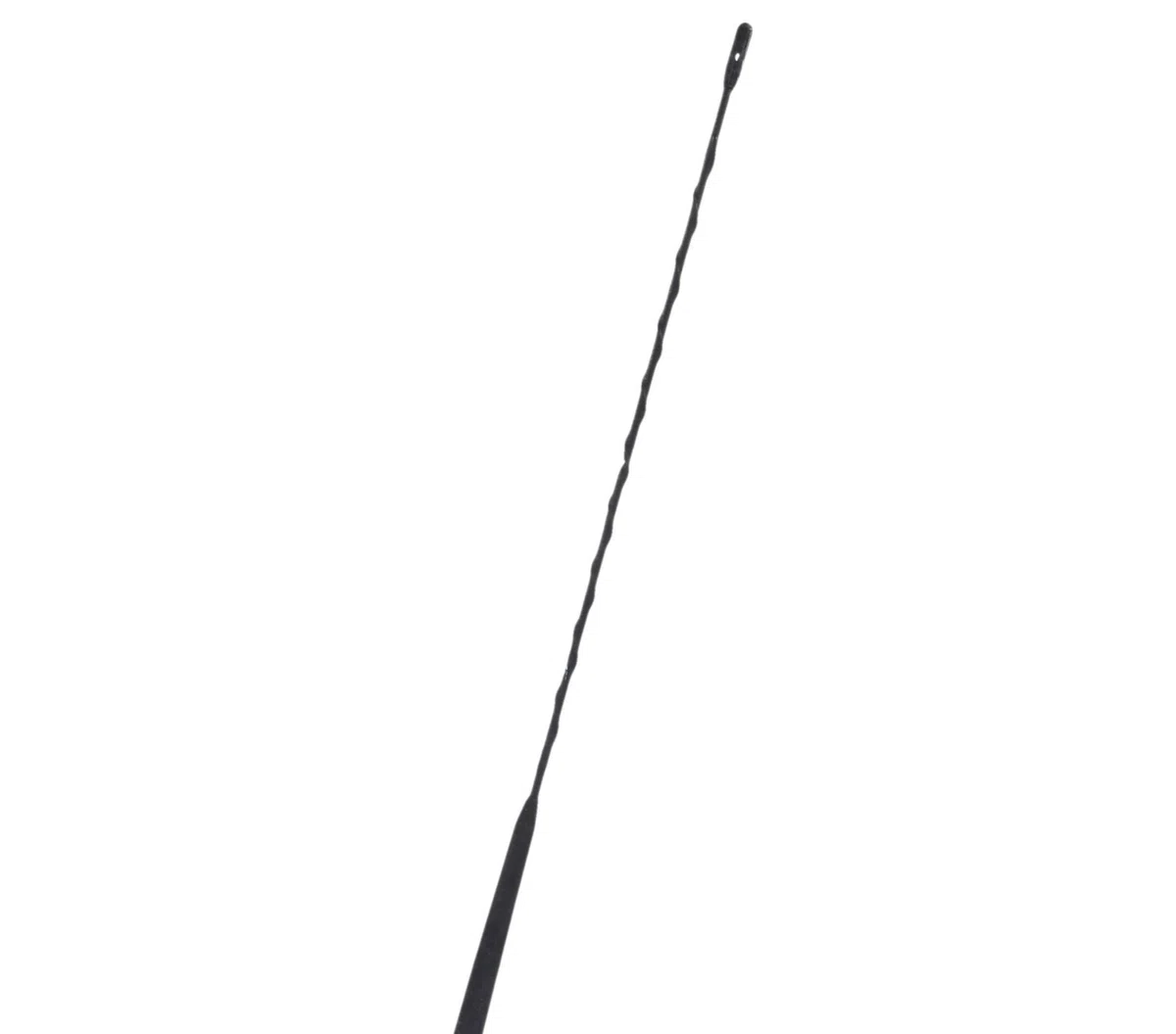 Antenne Peugeot 308 SW I (4E_, 4H_) 1.6 hdi (2009-2014) occasion