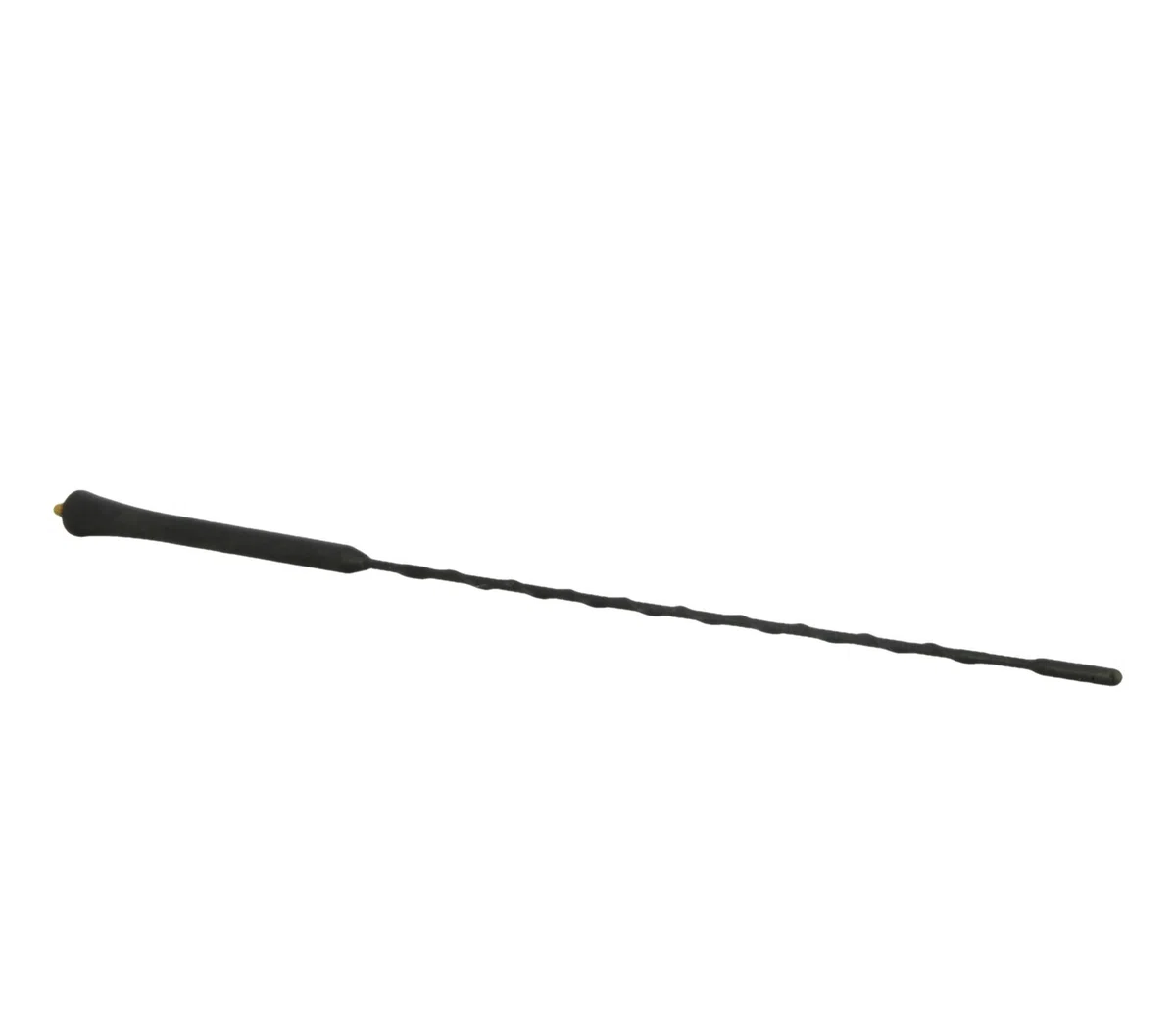Antenne Peugeot 308 SW II (LC_, LJ_, LR_, LX_, L4_) 1.6 hdi - bluehdi 115 (lcbhxm, lcbhxt) (2014-2021) occasion