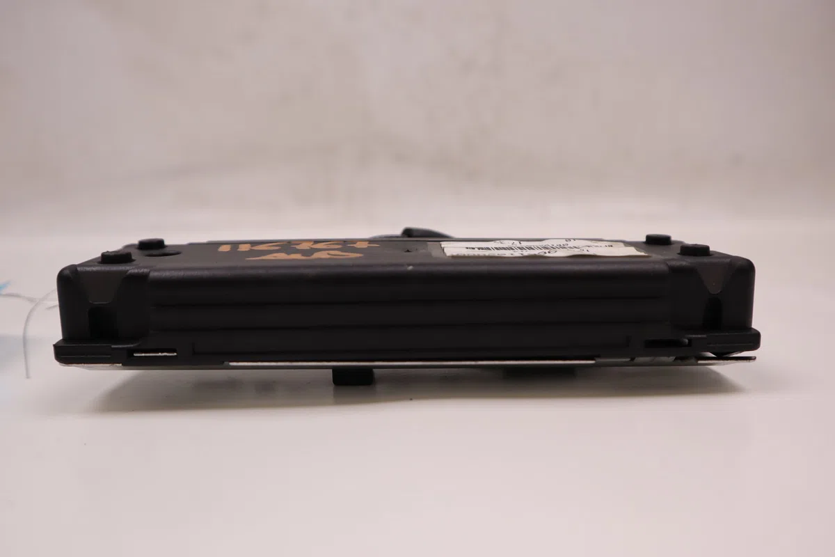 Antenne Peugeot 407 (6D_) 2.0 hdi (6drhrh) (2009-2010) occasion